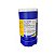 Dectomax 250 Ml - Imagem 1