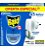 Raid Anti-Onseos 45 Noites Aparelho + Refil 32.9ml - Imagem 1