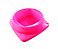 Comedouro Pop Rosa 200ml Mx1730 - Imagem 1