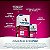 Kit: 5 Fosfosal 500ml – Ganhe 1 aplicador de brincos - Imagem 6