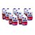 Kit: 5 Fosfosal 500ml – Ganhe 1 aplicador de brincos - Imagem 4
