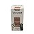 Verrutrat 20 Ml - Imagem 1