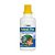 Labcon Protect Plus 100 Ml - Imagem 1
