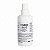 Labcon Acid 100 Ml - Imagem 1