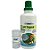 Labcon Test Ph Tropical 100 Ml - Imagem 1