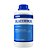 Quatermon 30% 1000 Ml (amonia Quaternaria) - Imagem 1