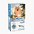Confront Plus 0,67 Ml 2 a 10 Kg - Imagem 2