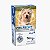 Confront Plus 1,34 Ml 10 a 20 Kg - Imagem 2