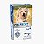 Confront Plus 1,34 Ml 10 a 20 Kg - Imagem 1