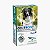 Confront Plus 2,68 Ml 20 a 40 Kg - Imagem 2