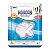 Racao Peixe Alcon Holiday 15 Dias 20 G - Imagem 2