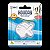 Racao Peixe Alcon Holiday 15 Dias 20 G - Imagem 1
