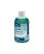 Aquadent Fresh 250ml - Imagem 1