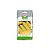 Semente Milho Doce Quindim Hibrido Pct Alum 100g 514 - Imagem 1