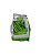 Semente Fava de Sevilha Pct Alum 100 G - - Imagem 1