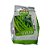 Semente Fava de Sevilha Pct Alum 100 G - - Imagem 1