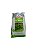 Semente Grama Sao Carlos (f.Larga) Pct Alum 500g - Imagem 2