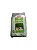 Semente Grama Mission/carpete Folha Larga Pct Alum 500g - Imagem 1