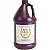 Red Cell 3,8 L (farnam) - Imagem 1