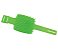 Rasqueadeira Reg Comb Pet Verde Mx2281 - Imagem 1