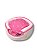 Tunel Redondo Gato Baby P - Bicho Com Luxo - Imagem 2