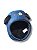 Cama Iglu Dog G - Bicho Com Luxo - Imagem 2