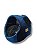 Cama Iglu Dog G - Bicho Com Luxo - Imagem 1