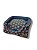Tunel Kids m - Bicho Com Luxo - Imagem 2