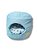 Tunel Redondo Gato Baby G - Bicho Com Luxo - Imagem 1