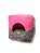 Tunel Kids G - Bicho Com Luxo - Imagem 1