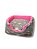 Tunel Kids G - Bicho Com Luxo - Imagem 2