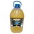 Shampoo Murano Pets Filhotes 5lt - Imagem 1