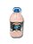 Condicionador Murano Pets 5lts - Imagem 1