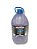 Shampoo Murano Pets Limpeza Profissional 5 L - Imagem 1