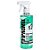 Fipromix Spray 500 Ml - Dipil - Imagem 1