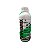 Fipromix Inseticida Liquido 1 Litro - Dipil - Imagem 1