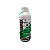 Fipromix Inseticida Liquido 1 Litro - Dipil - Imagem 2
