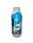 Cypermade 250 Ew Inseticida Liquido 1 Lt - Dipil - Imagem 1
