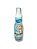 Deo Colonia Flores Murano Pets 120ml - Imagem 1