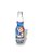Deo Colonia Lavanda Murano Pets 120ml - Imagem 1