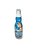 Deo Colonia Xodo Murano Pets 120ml - Imagem 1