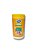 Lencos Umedecidos Genial Pet Filhote C/75 - Imagem 1
