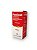 Fenilvet 20 Ml Vansil - Imagem 2