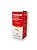 Fenilvet 20 Ml Vansil - Imagem 1