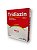 Tridiazin Pasta 30 G Vansil C/5 Bisnaga - Imagem 1