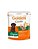 Cookie Premier Filhote Original 250 Gr - Imagem 1