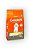 Racao Golden Peru Adulto M.B. 1 Kg - Imagem 1