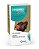 Posatex 17,5 Ml / Msd - Imagem 1