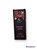 Perfume Fiore 4groomer 50ml Ibasa - Imagem 1