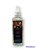 Perfume Fiore 4groomer 500ml Ibasa - Imagem 1